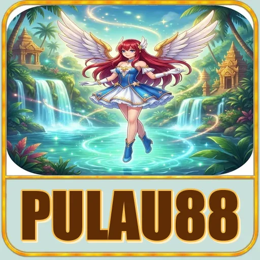 Home Screen