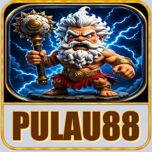 Performa pulau88