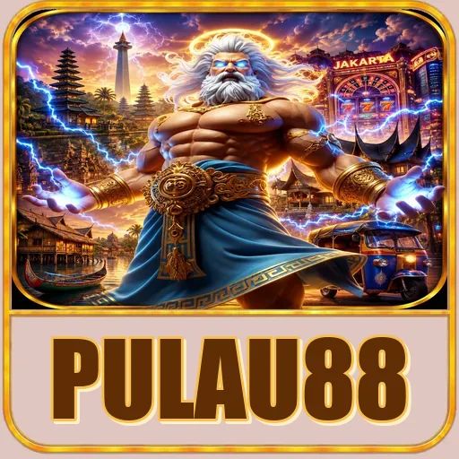 Troubleshooting pulau88