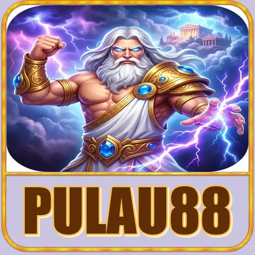 Grafik Performa pulau88 APK pada Berbagai Kategori Perangkat