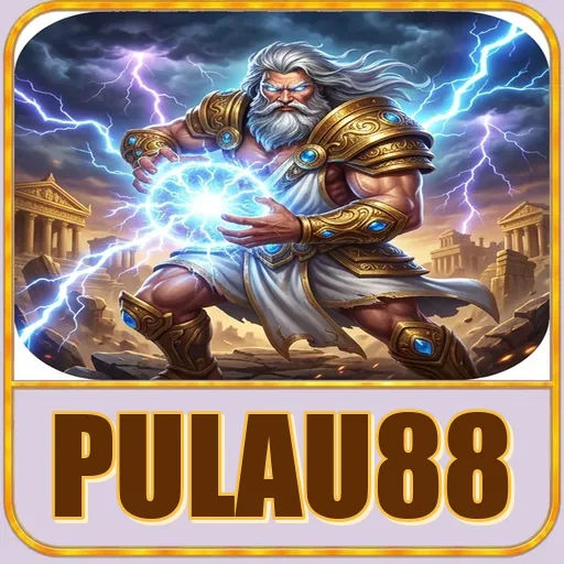 Check Android Version