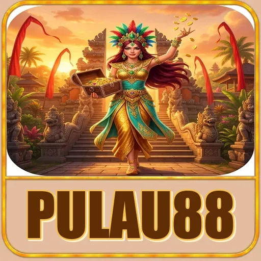 Download APK Process
